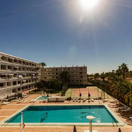 Nyaraló Seaview Friendly 9