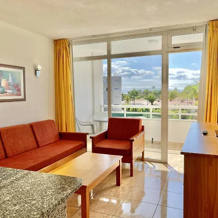 Seaview Friendly 9 Сasa de vacaciones