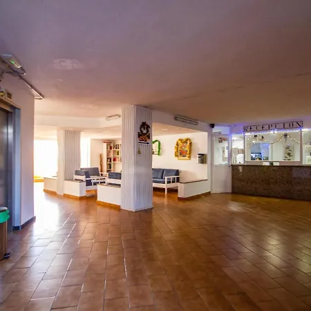 Seaview Friendly 9 Сasa de vacaciones *