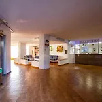 Seaview Friendly 9 Casa vacanze *