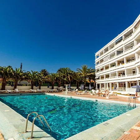 Casa vacanze Seaview Friendly 9 *